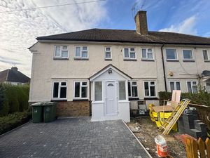 Photo 11- click for photo gallery